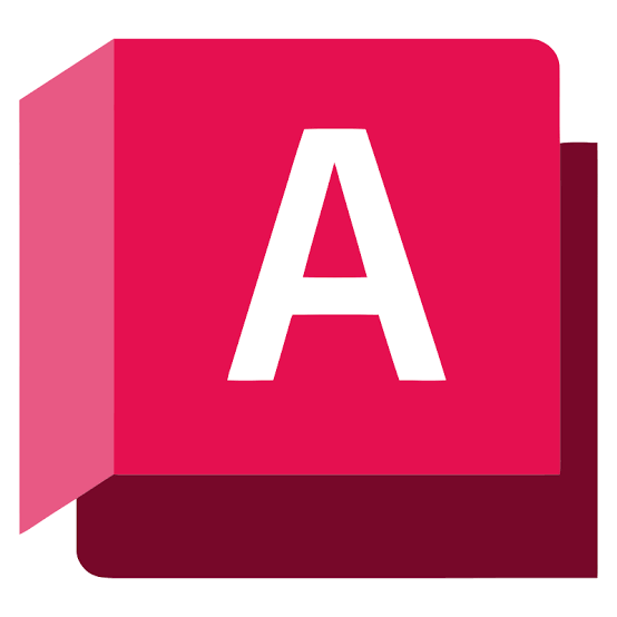 Autodesk AutoCAD 2027 Complete Toolkit
